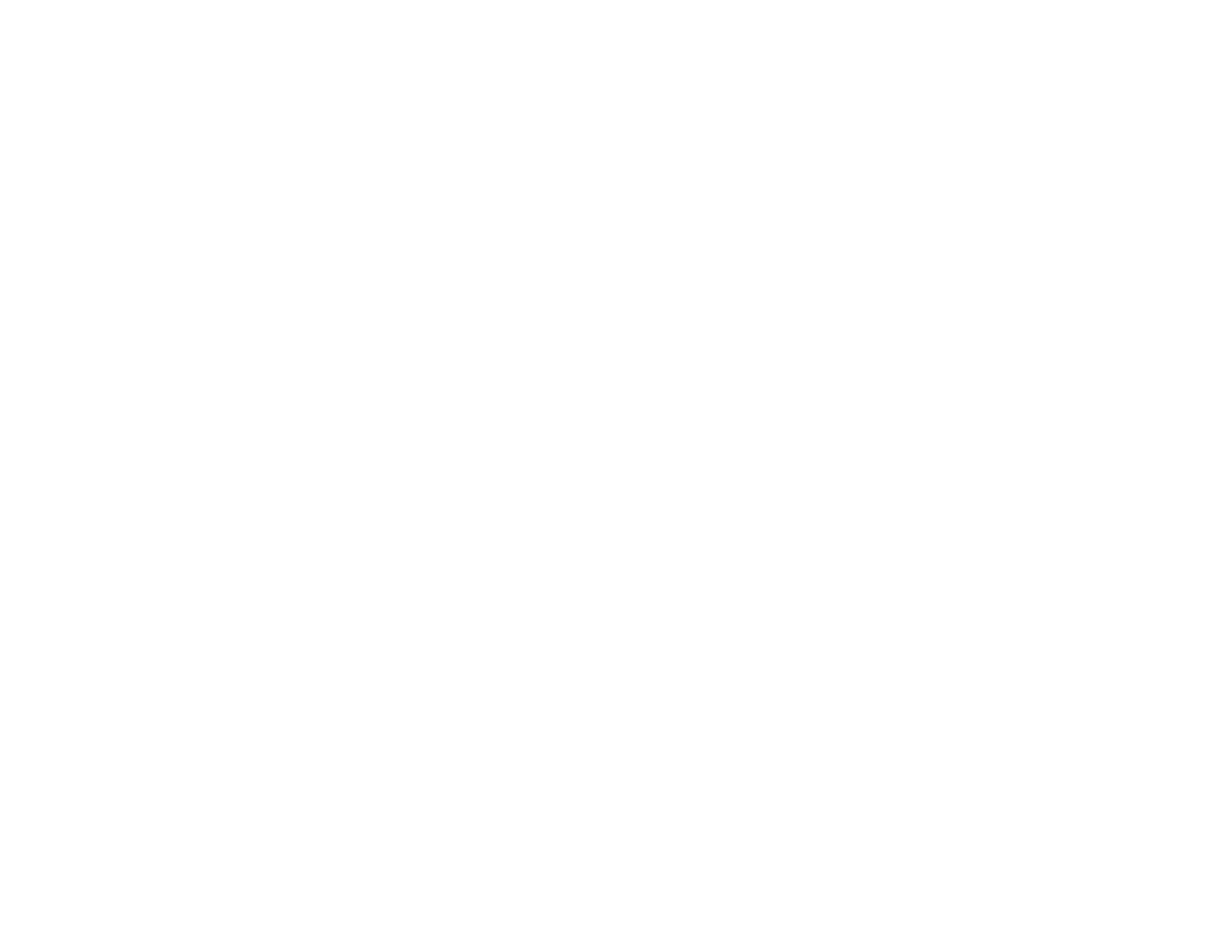 Solo Cuts Studios logo